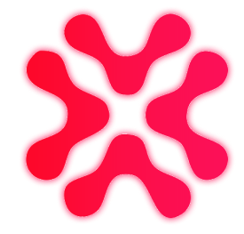 Extello