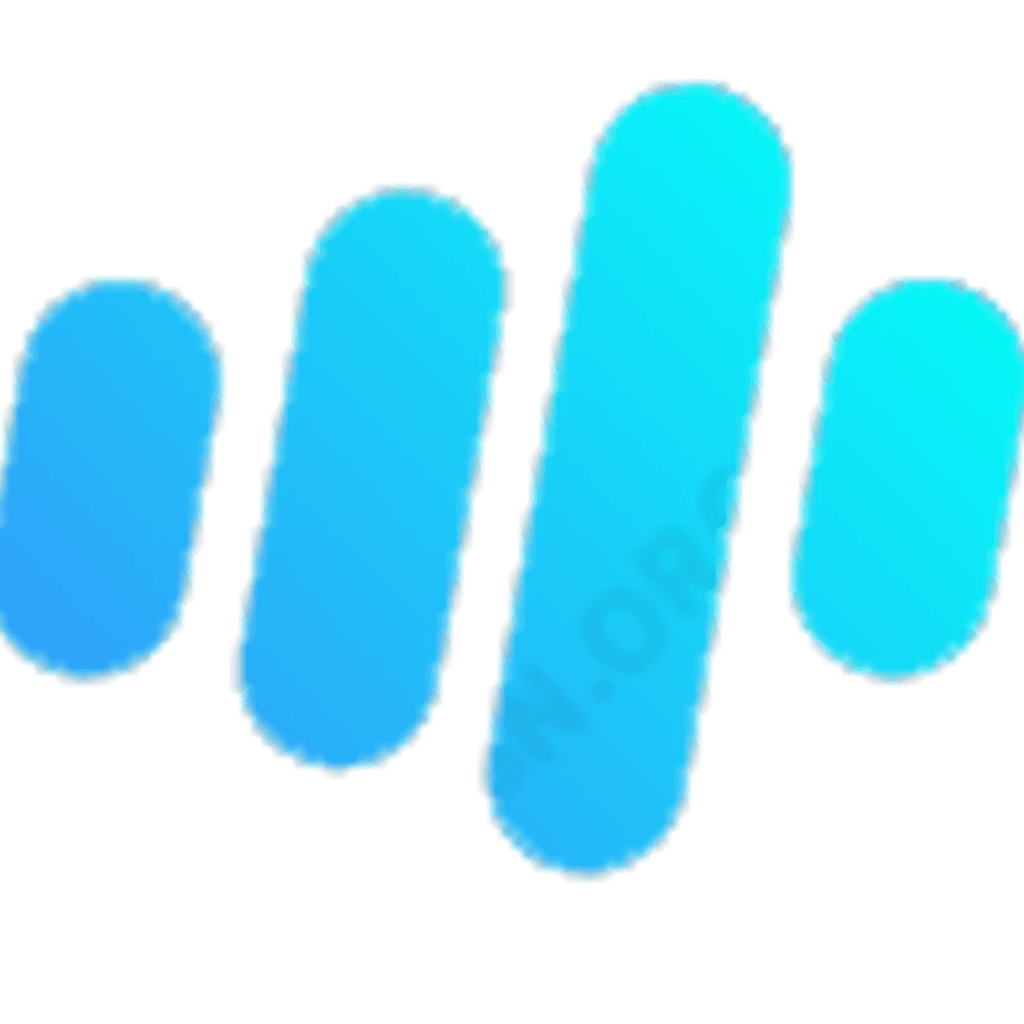 Scan Pay