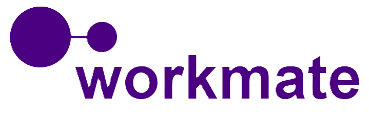 Workmate